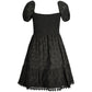 Vestido GUESS