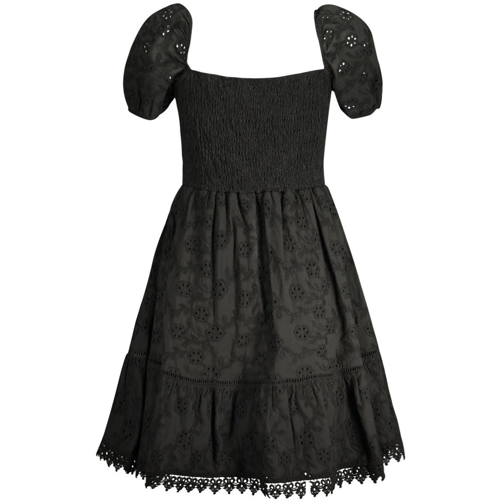 Vestido GUESS