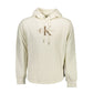 Hoodie Calvin Klein