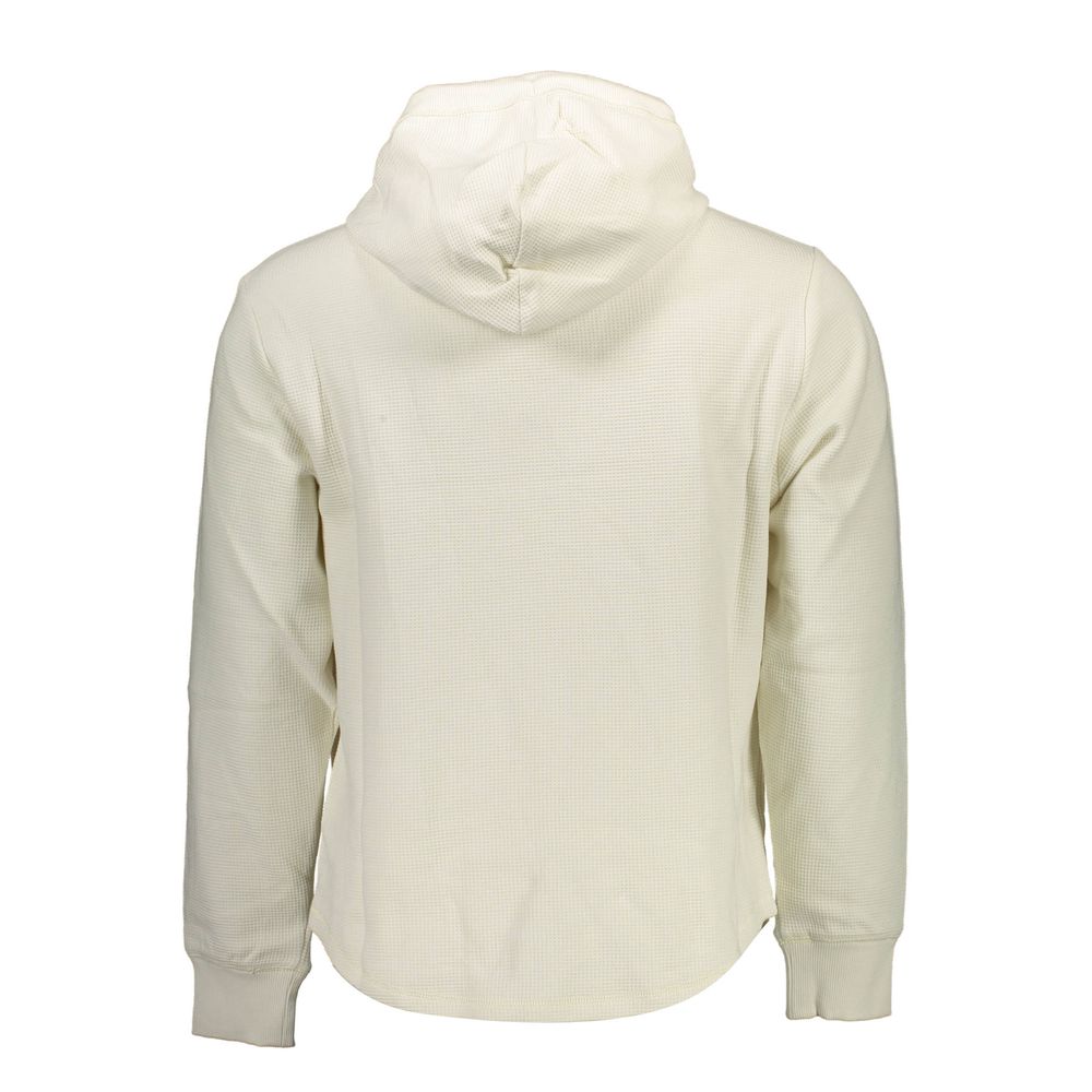 Hoodie Calvin Klein
