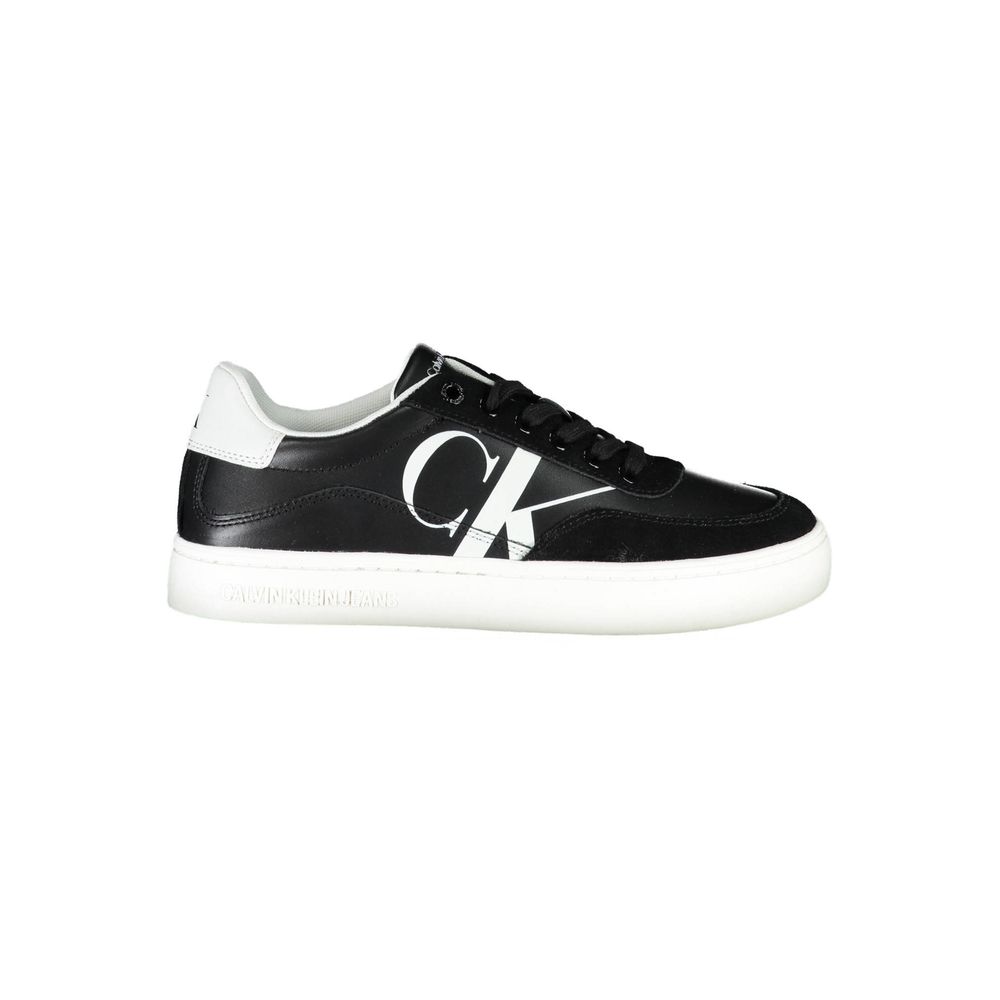 Sapatilhas Calvin Klein
