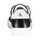 Sapatilhas Calvin Klein