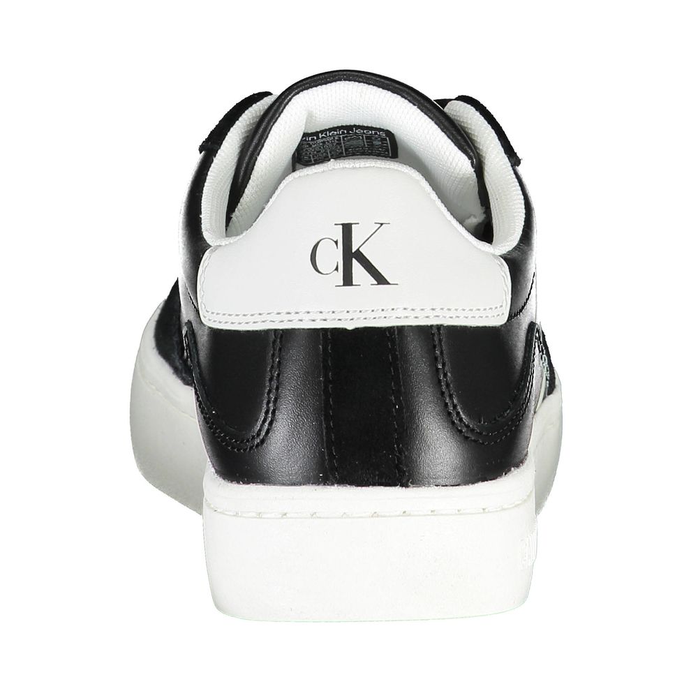 Sapatilhas Calvin Klein