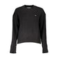 Sweatshirt Calvin Klein