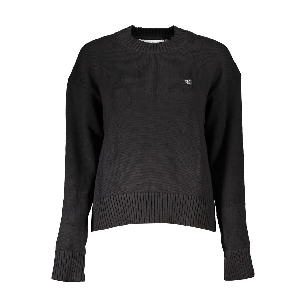 Sweatshirt Calvin Klein