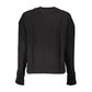 Sweatshirt Calvin Klein
