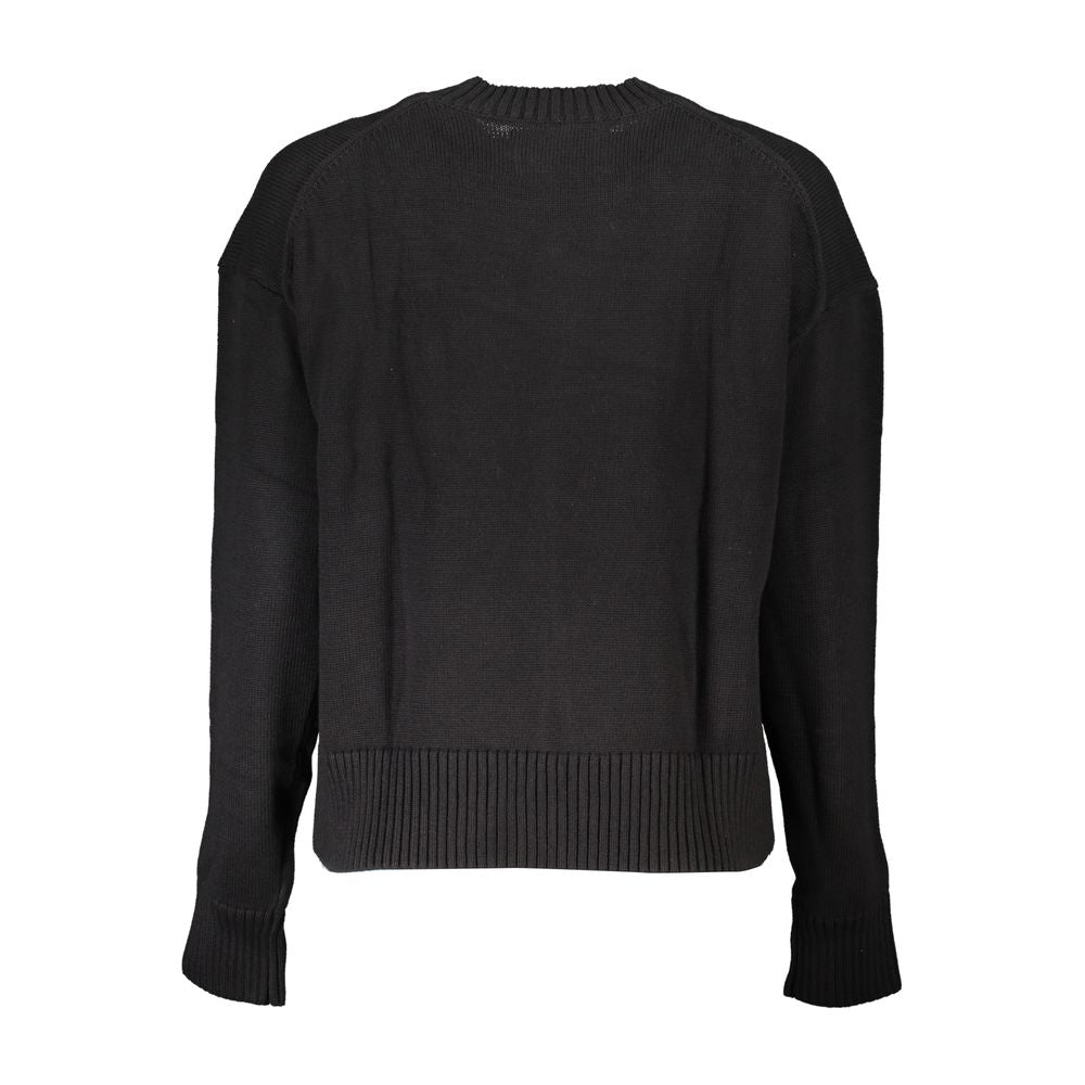 Sweatshirt Calvin Klein