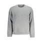 Sweatshirt Calvin Klein