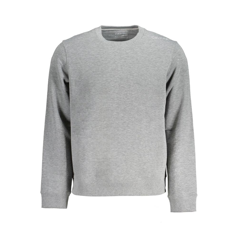 Sweatshirt Calvin Klein