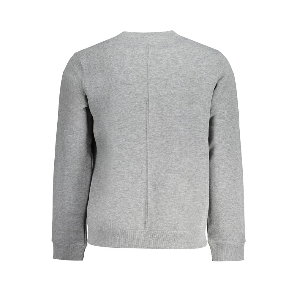 Sweatshirt Calvin Klein