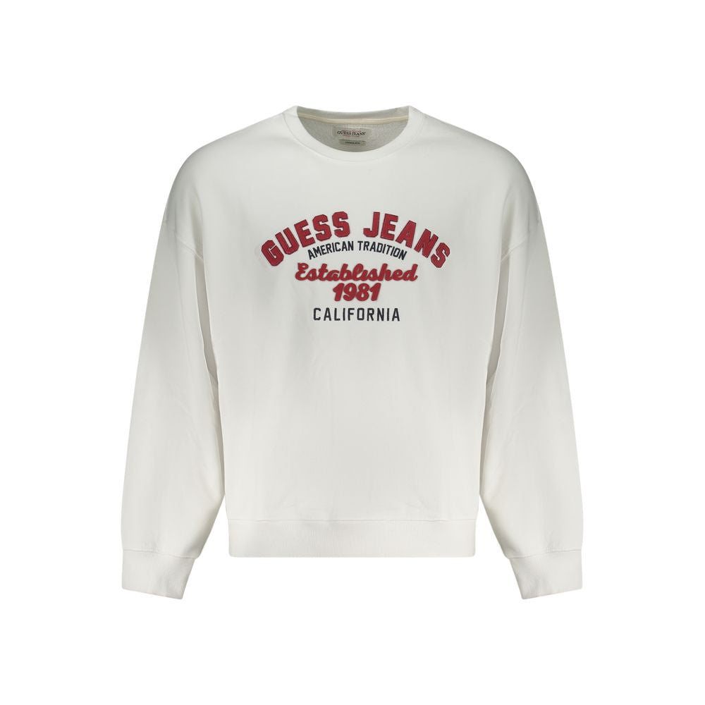 Sweatshirt Guess Jeans