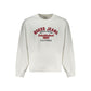 Sweatshirt Guess Jeans