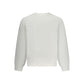 Sweatshirt Guess Jeans