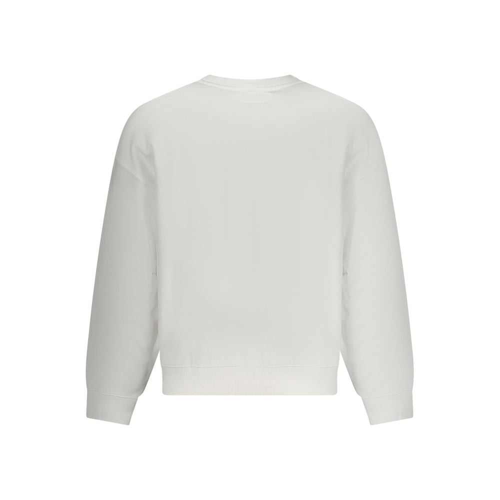 Sweatshirt Guess Jeans