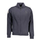 Sweatshirt U.S. POLO ASSN.