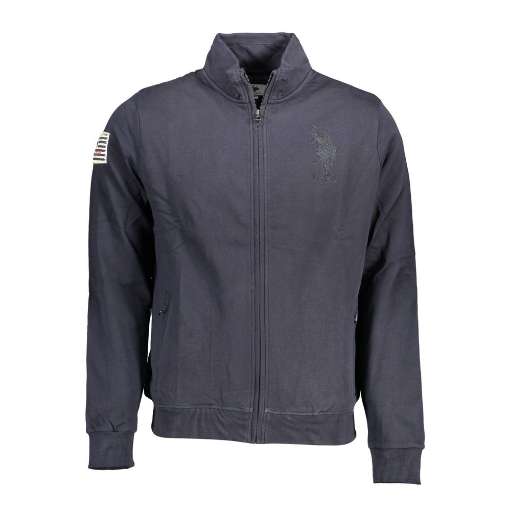 Sweatshirt U.S. POLO ASSN.