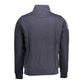 Sweatshirt U.S. POLO ASSN.