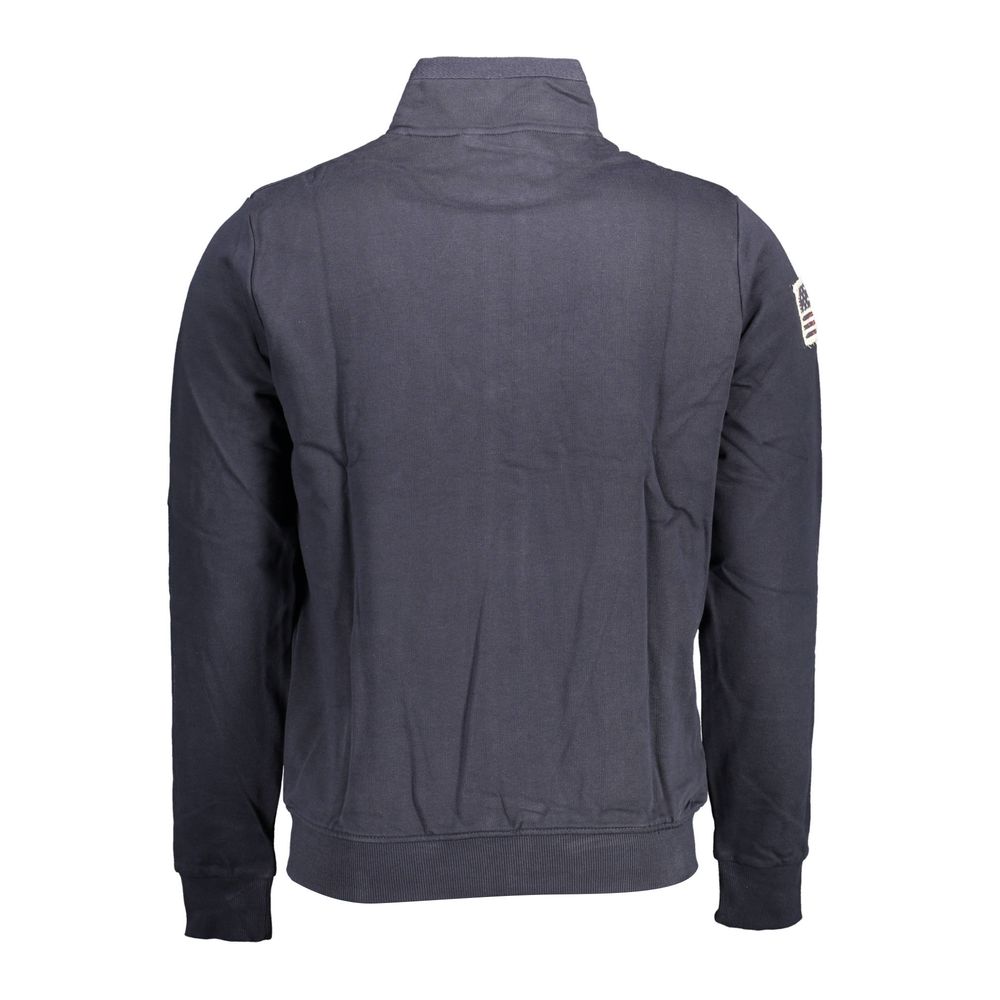 Sweatshirt U.S. POLO ASSN.