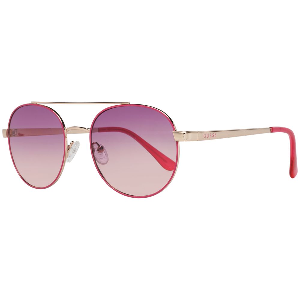 Óculos de Sol GUESS