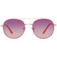 Óculos de Sol GUESS