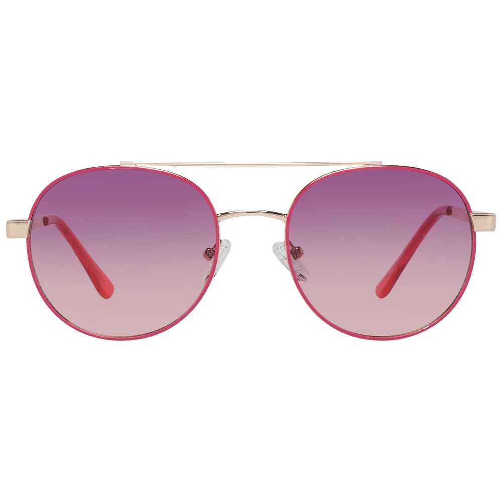 Óculos de Sol GUESS