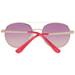 Óculos de Sol GUESS