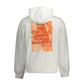 Hoodie Calvin Klein