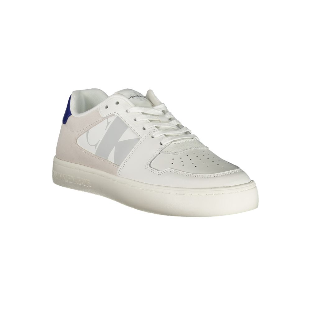 Sapatilhas Calvin Klein
