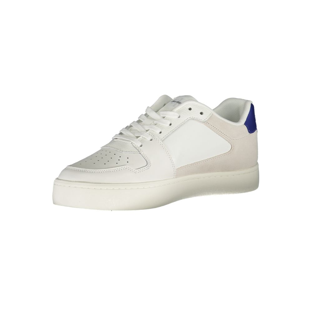 Sapatilhas Calvin Klein