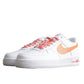 Nike Air Force One