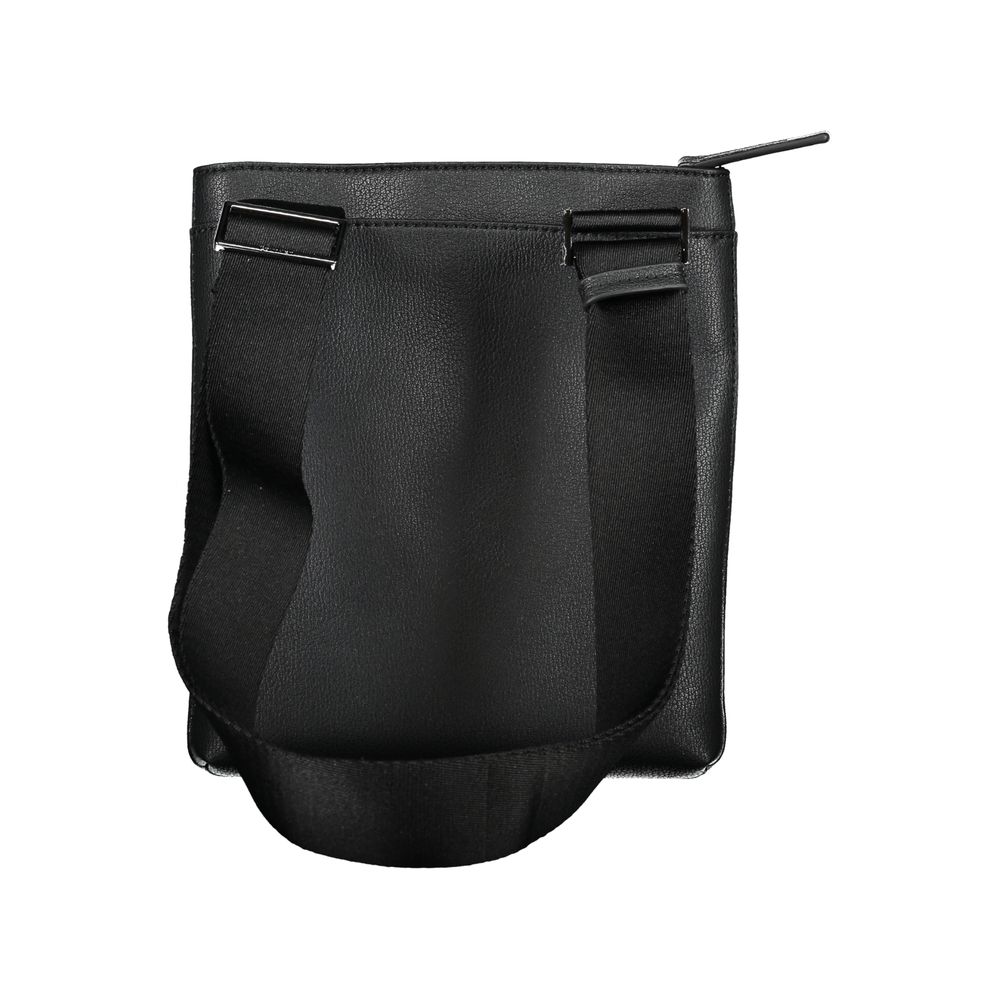 Mala de Ombro Calvin Klein