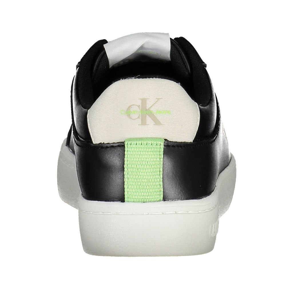 Sapatilhas Calvin Klein