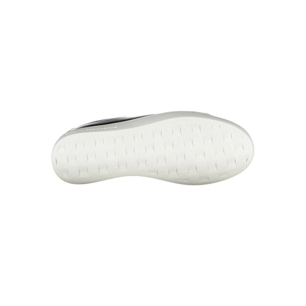Sapatilhas Calvin Klein