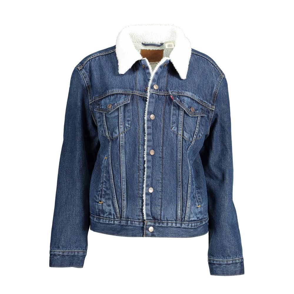 Casaco LEVI’S