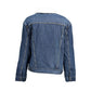 Casaco LEVI’S