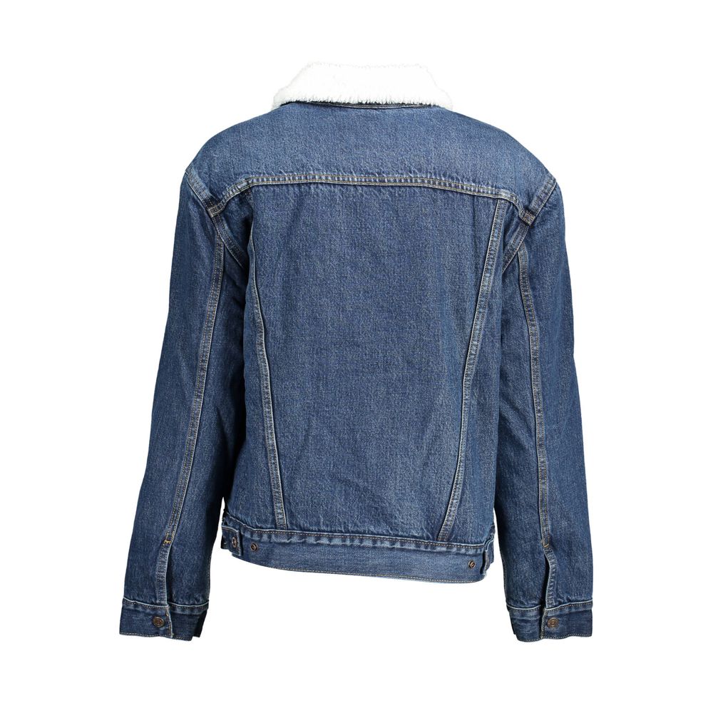 Casaco LEVI’S