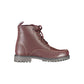 Bota de tornozelo U.S. POLO ASSN.