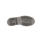 Bota de tornozelo U.S. POLO ASSN.