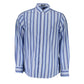 Camisa Gant