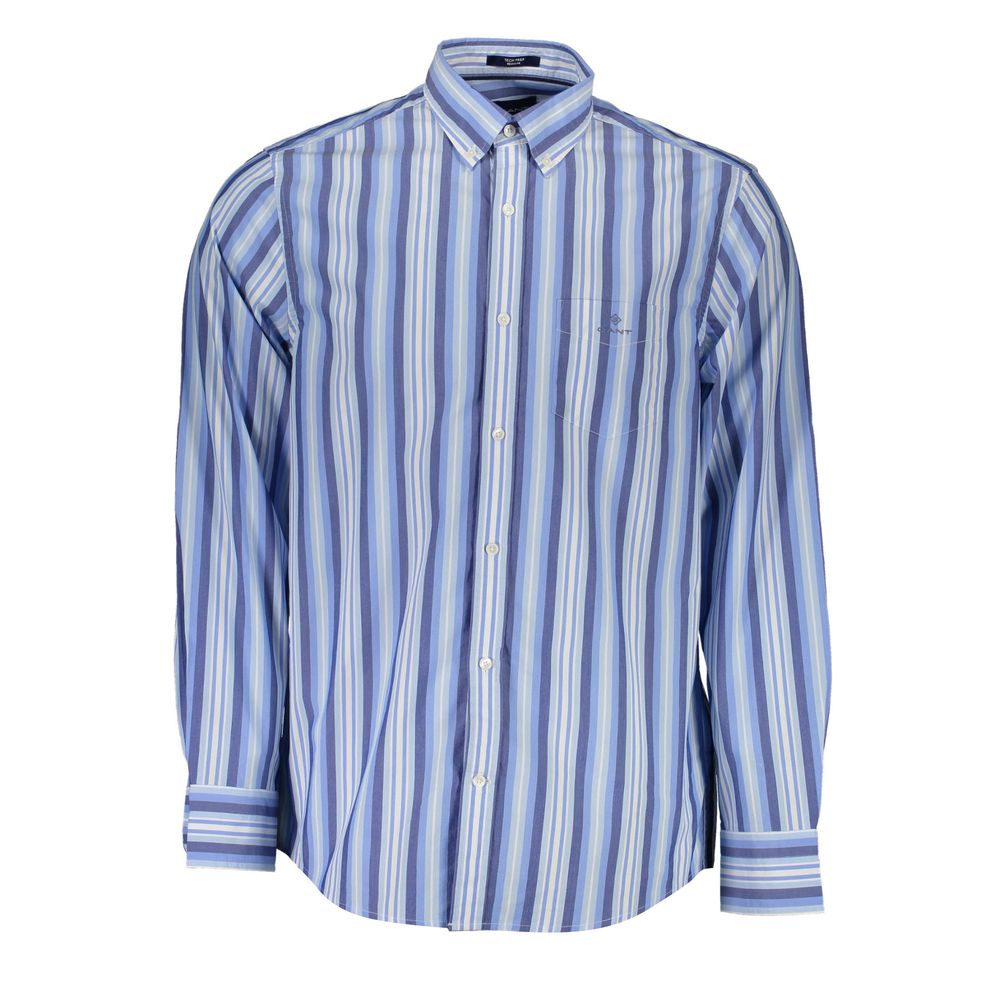 Camisa Gant