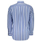 Camisa Gant