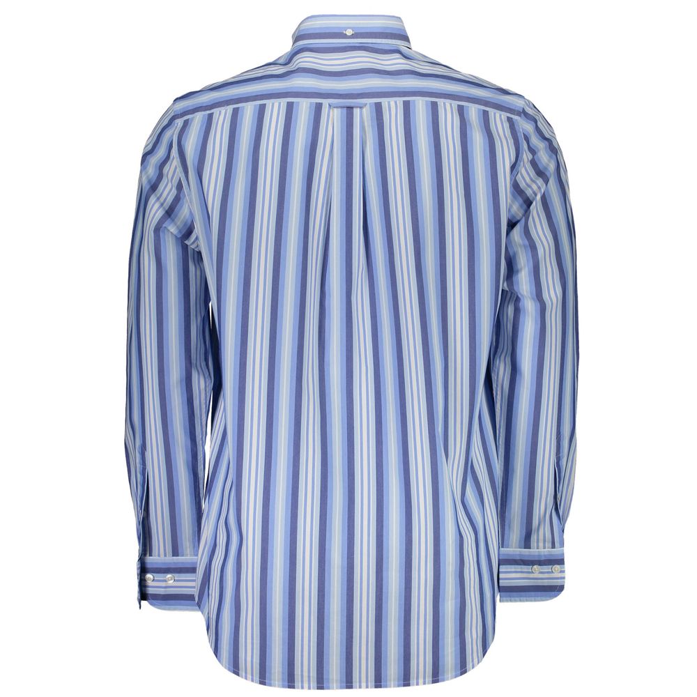Camisa Gant