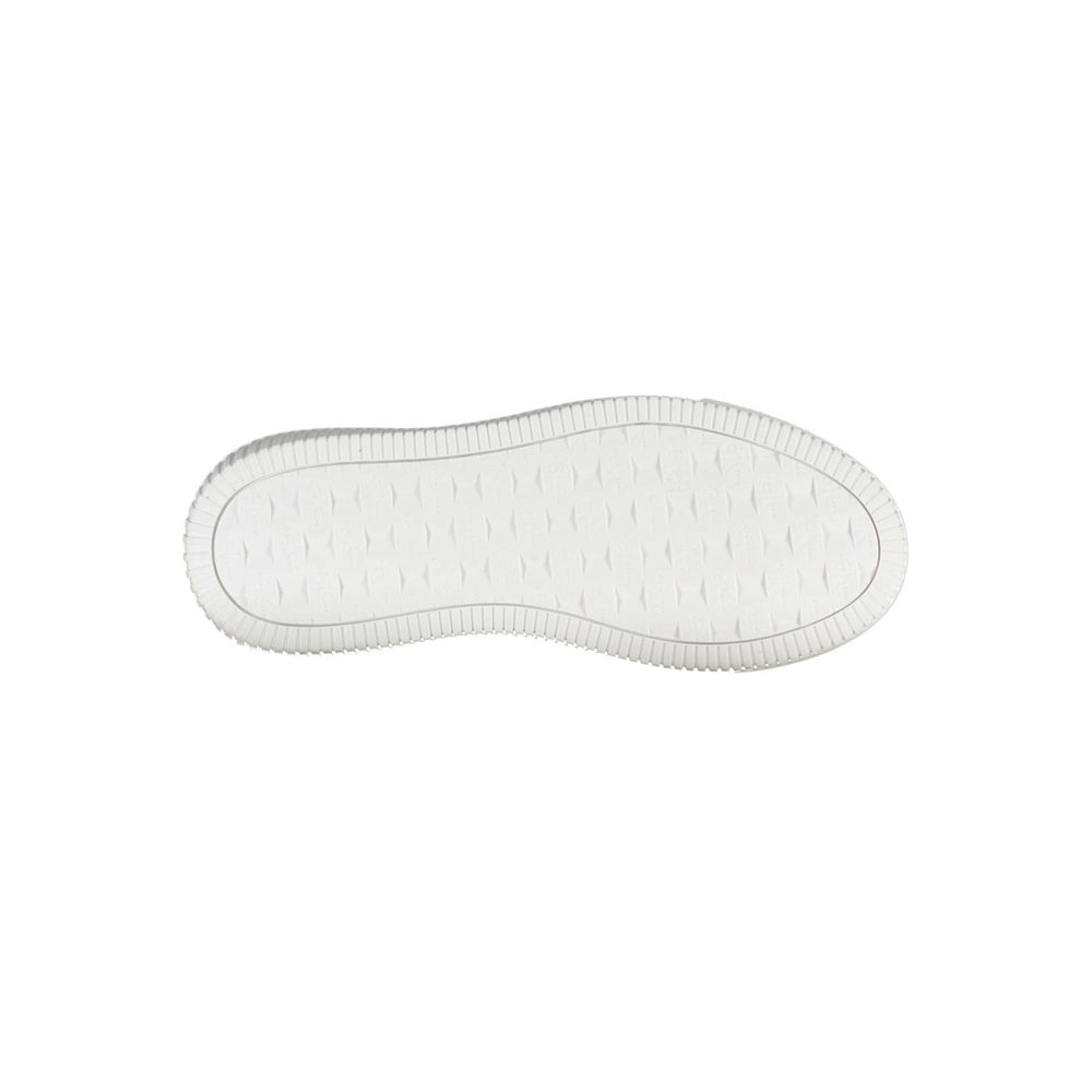Sapatilhas Calvin Klein