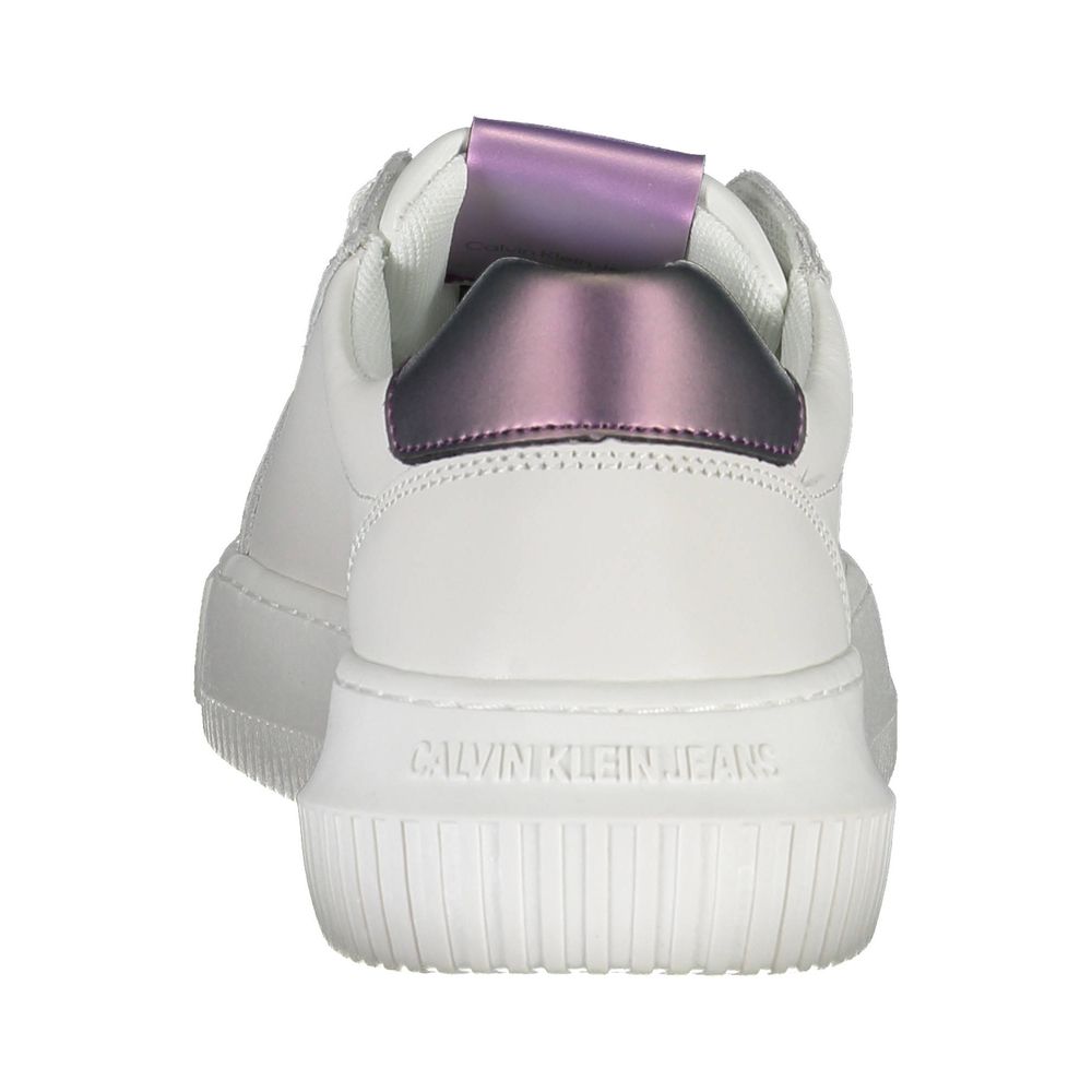 Sapatilhas Calvin Klein