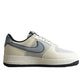 Nike Air Force One