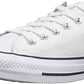 Converse Chuck Taylor All Star Ox