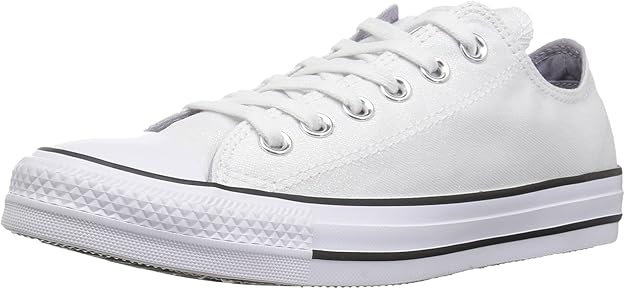 Converse Chuck Taylor All Star Ox