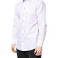 Camisa Dolce & Gabbana