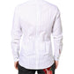 Camisa Dolce & Gabbana