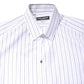 Camisa Dolce & Gabbana